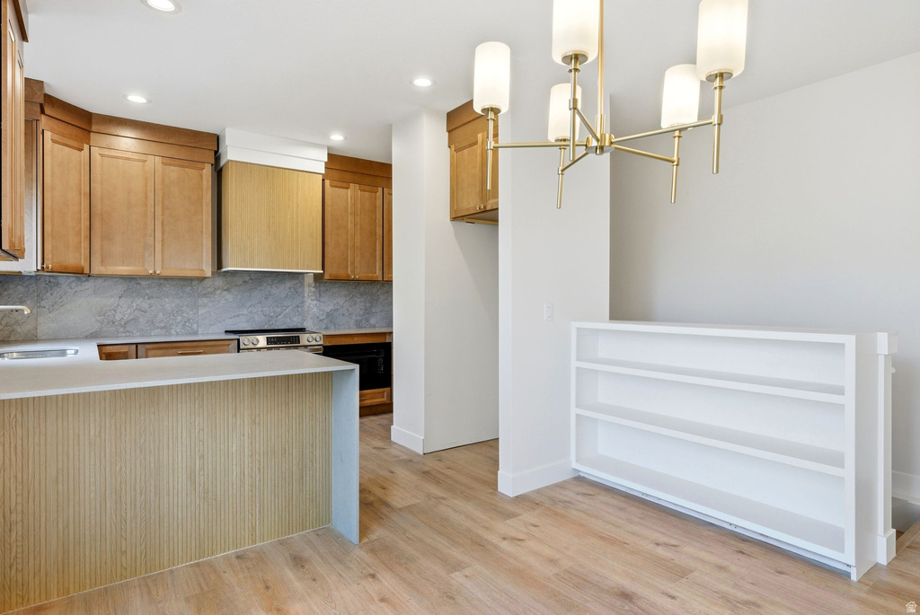 1254 W 8680 S West Jordan, UT 84088