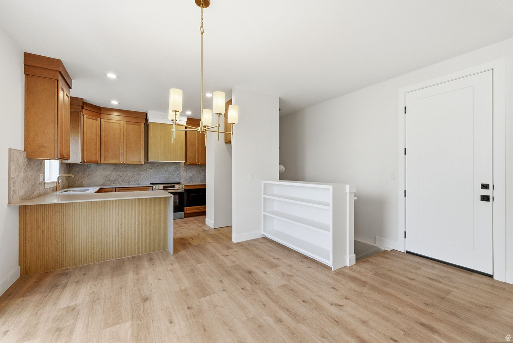 1254 W 8680 S West Jordan, UT 84088