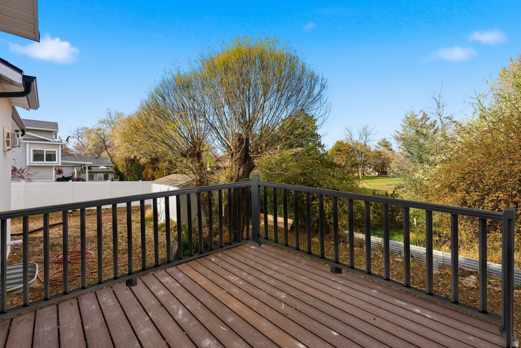 1254 W 8680 S West Jordan, UT 84088