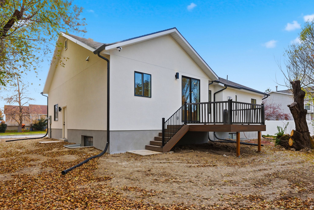 1254 W 8680 S West Jordan, UT 84088