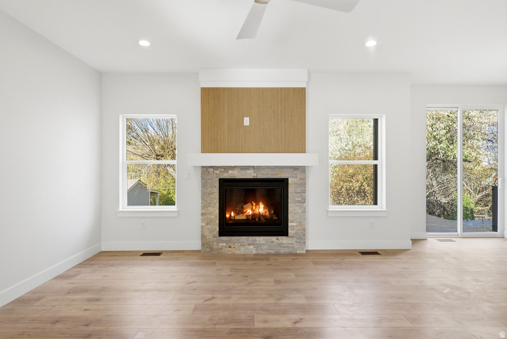 1254 W 8680 S West Jordan, UT 84088