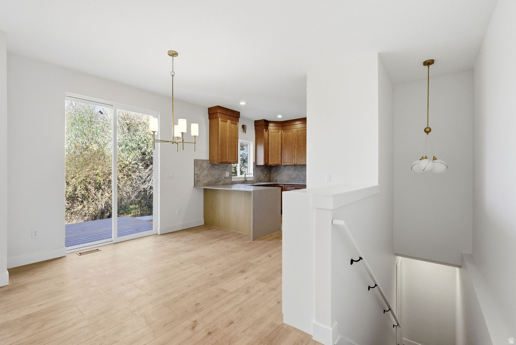 1254 W 8680 S West Jordan, UT 84088