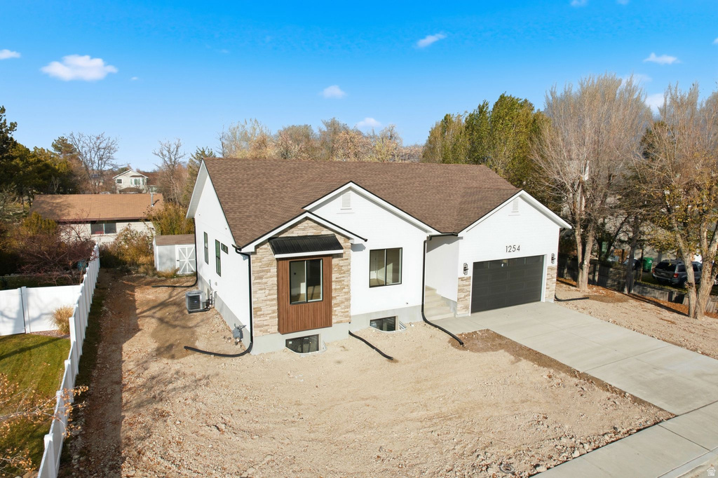 1254 W 8680 S West Jordan, UT 84088