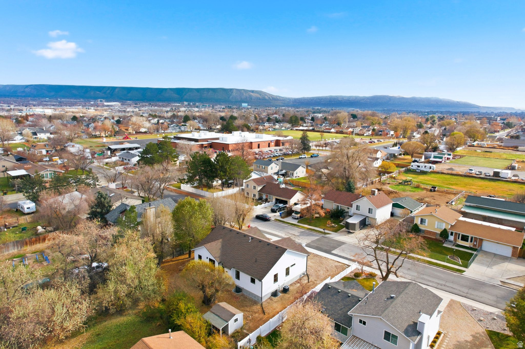 1254 W 8680 S West Jordan, UT 84088