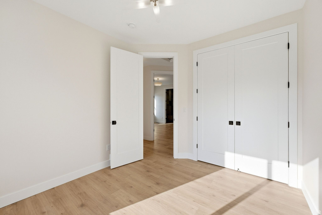 1254 W 8680 S West Jordan, UT 84088