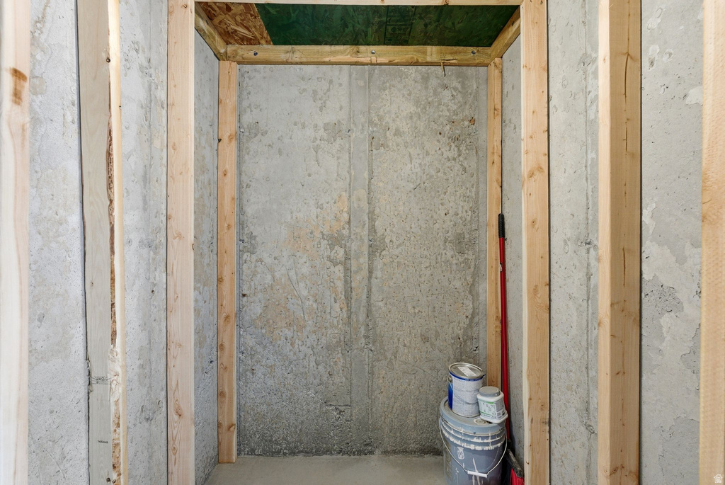 1254 W 8680 S West Jordan, UT 84088