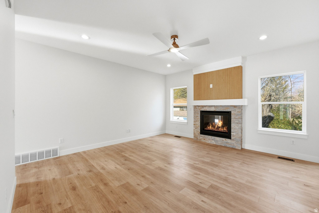 1254 W 8680 S West Jordan, UT 84088