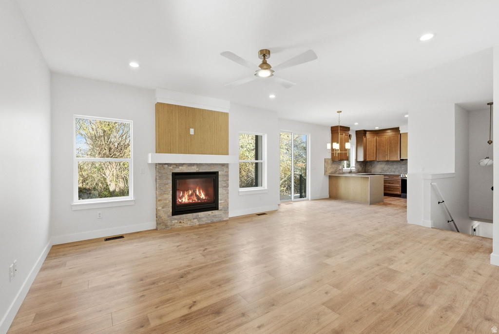 1254 W 8680 S West Jordan, UT 84088