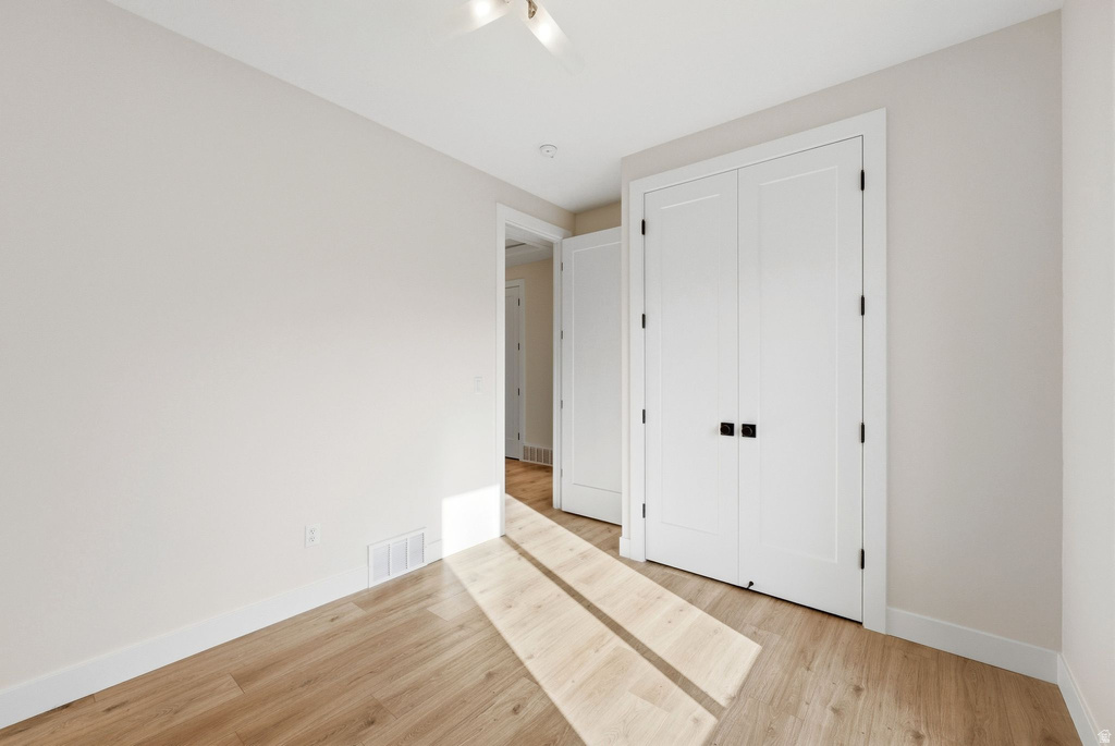 1254 W 8680 S West Jordan, UT 84088