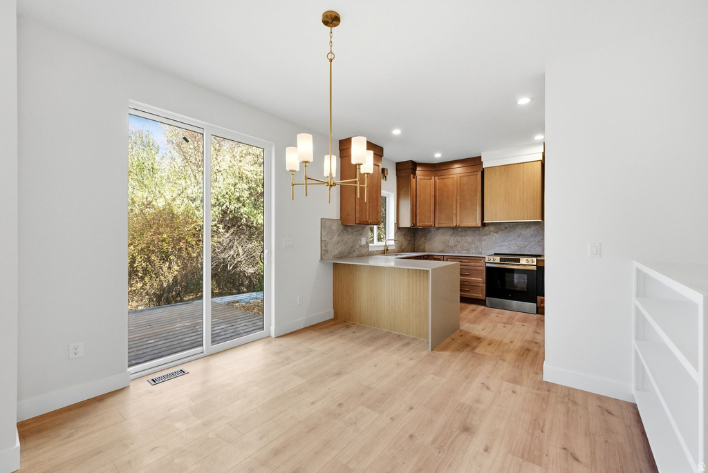 1254 W 8680 S West Jordan, UT 84088