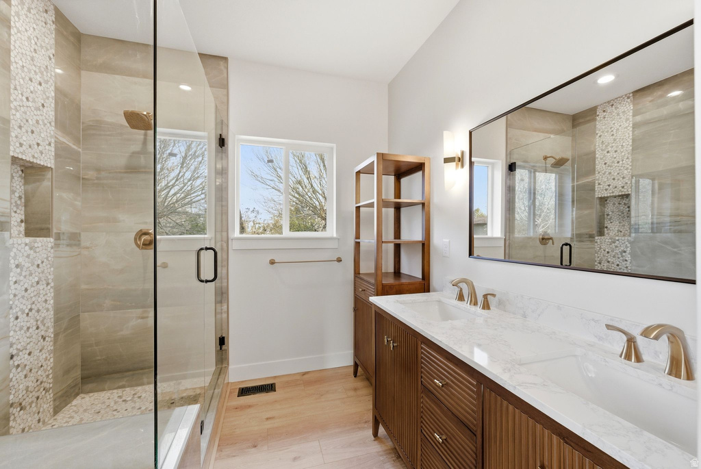 1254 W 8680 S West Jordan, UT 84088