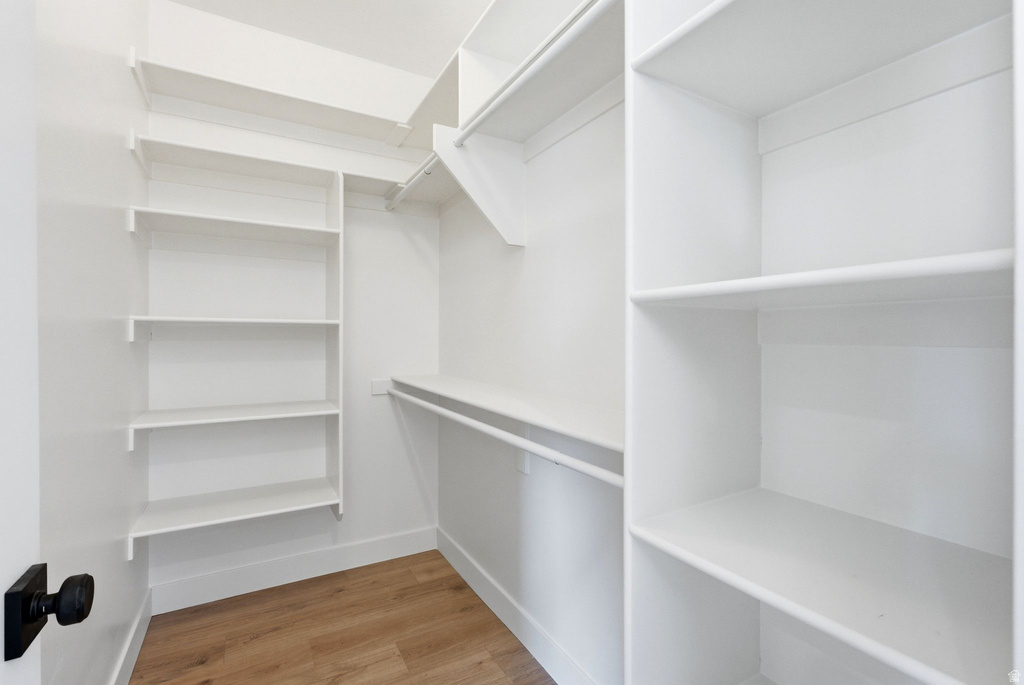 1254 W 8680 S West Jordan, UT 84088