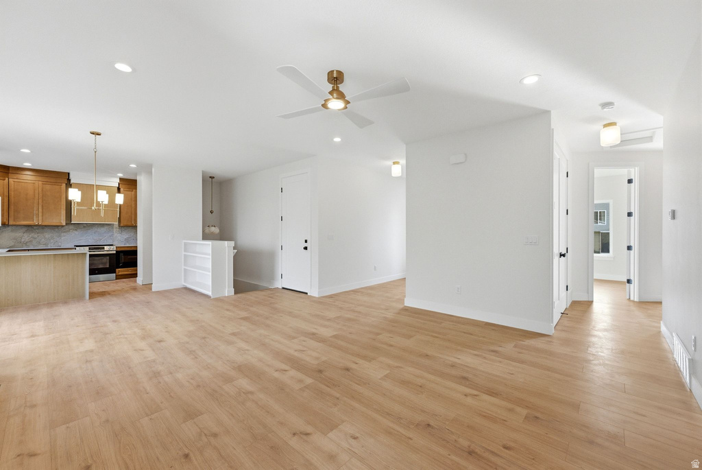 1254 W 8680 S West Jordan, UT 84088