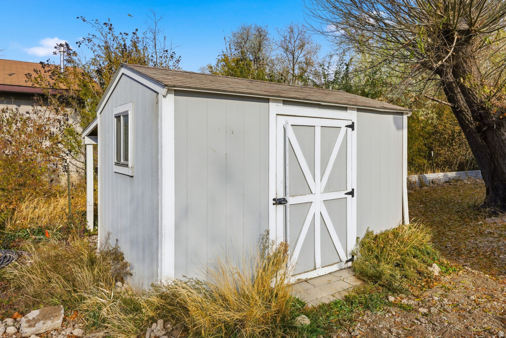 1254 W 8680 S West Jordan, UT 84088