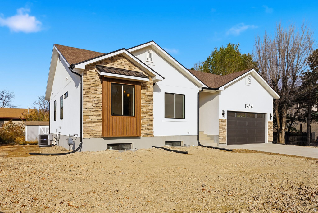 1254 W 8680 S West Jordan, UT 84088