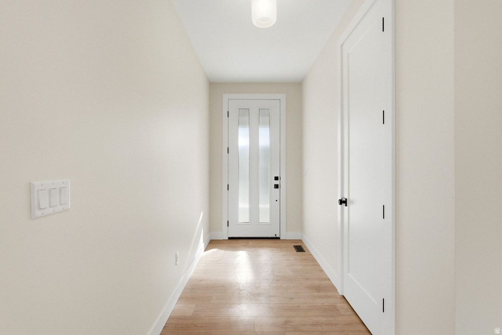 1254 W 8680 S West Jordan, UT 84088