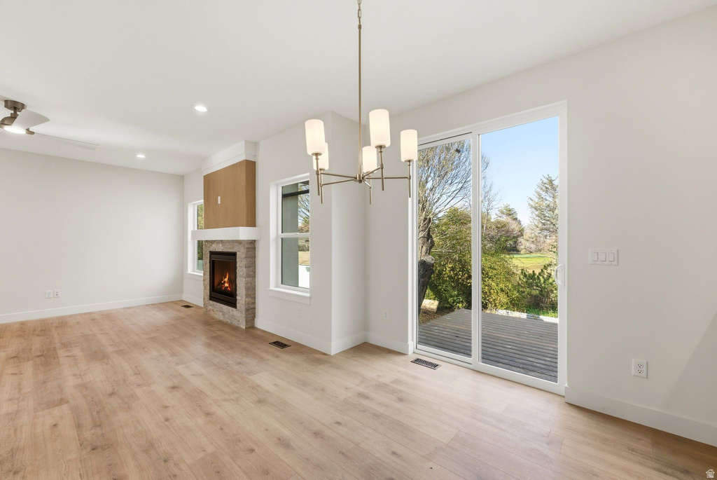 1254 W 8680 S West Jordan, UT 84088