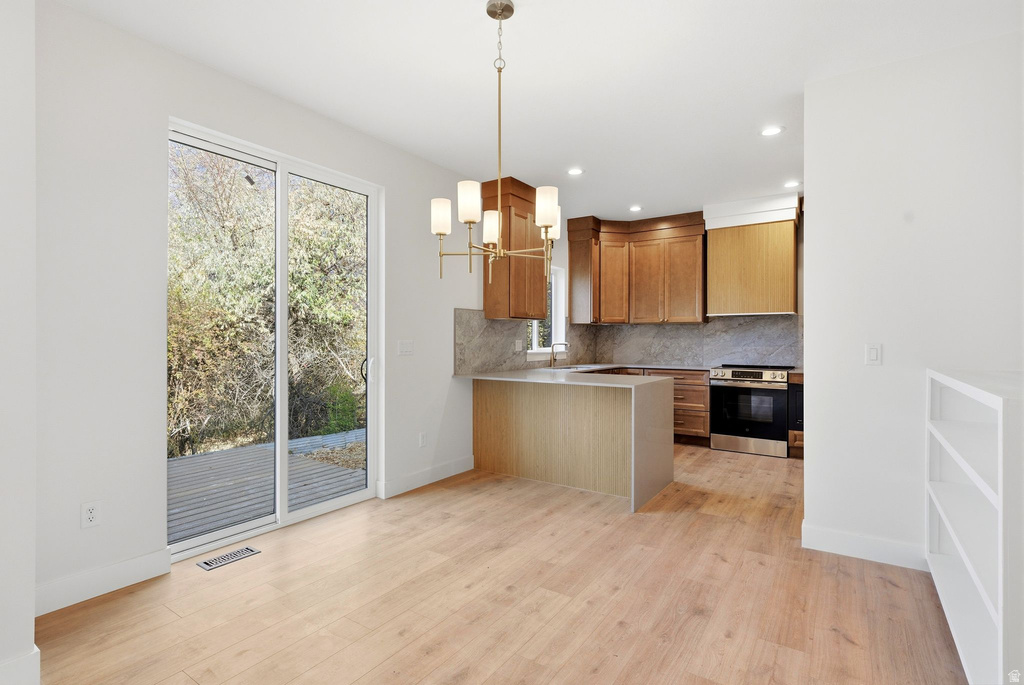 1254 W 8680 S West Jordan, UT 84088