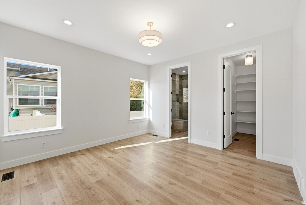 1254 W 8680 S West Jordan, UT 84088