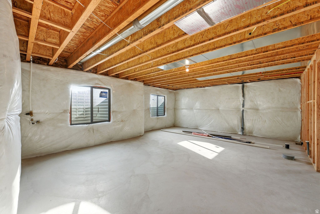 1254 W 8680 S West Jordan, UT 84088