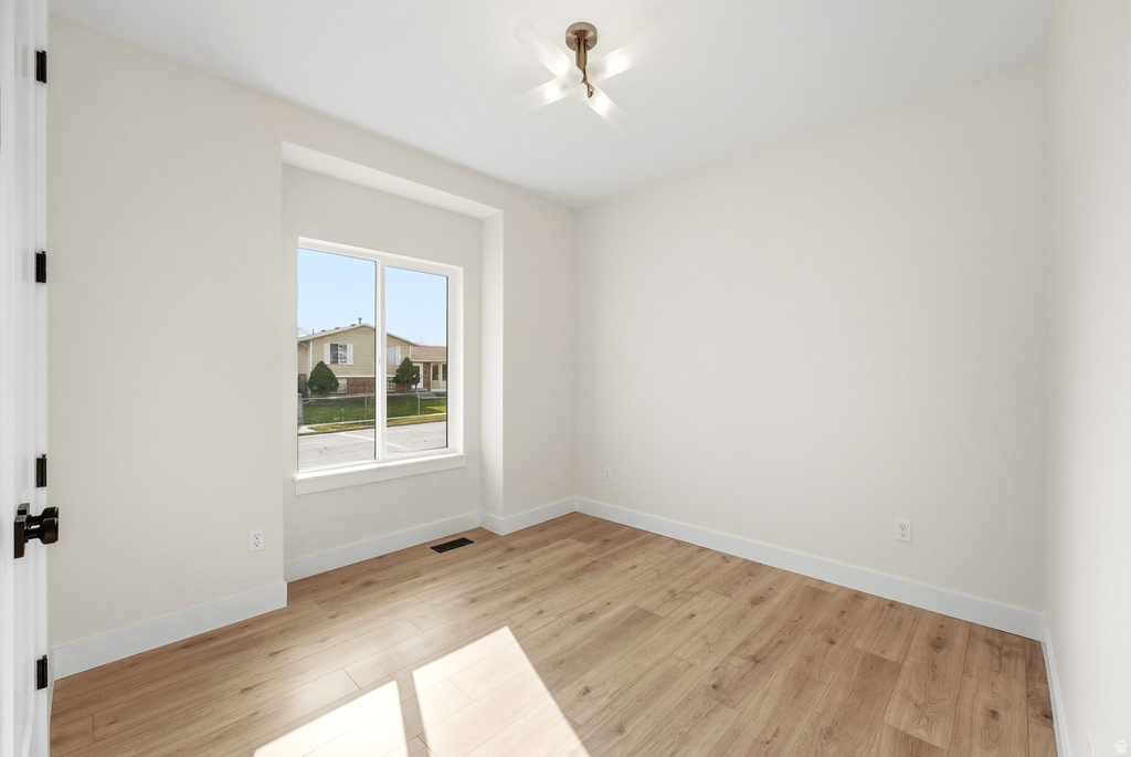 1254 W 8680 S West Jordan, UT 84088