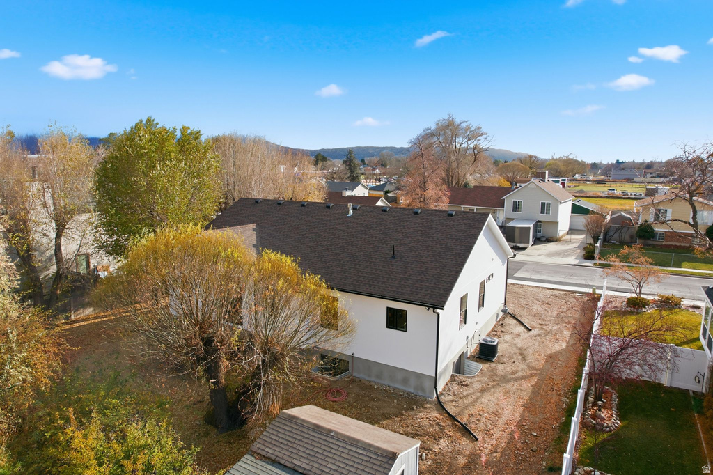 1254 W 8680 S West Jordan, UT 84088