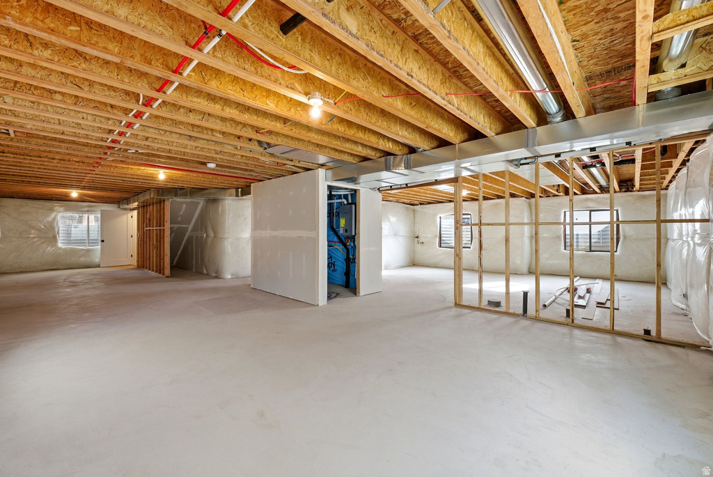 1254 W 8680 S West Jordan, UT 84088