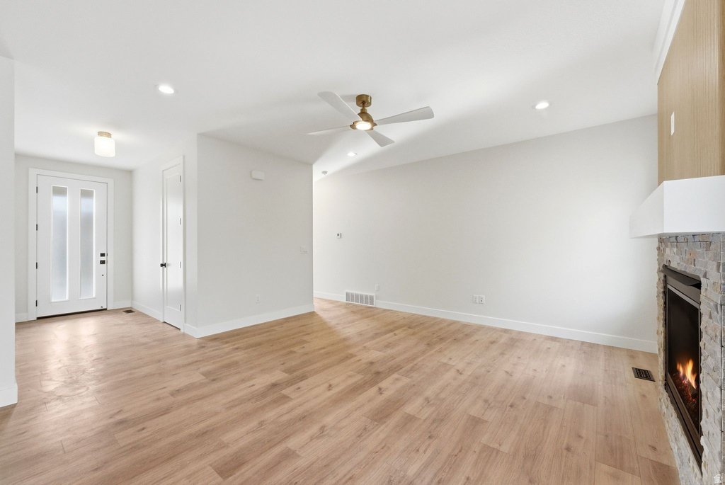 1254 W 8680 S West Jordan, UT 84088