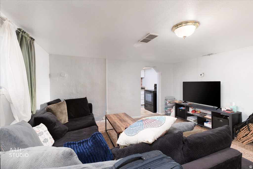 270 N 400 W Provo, UT 84601