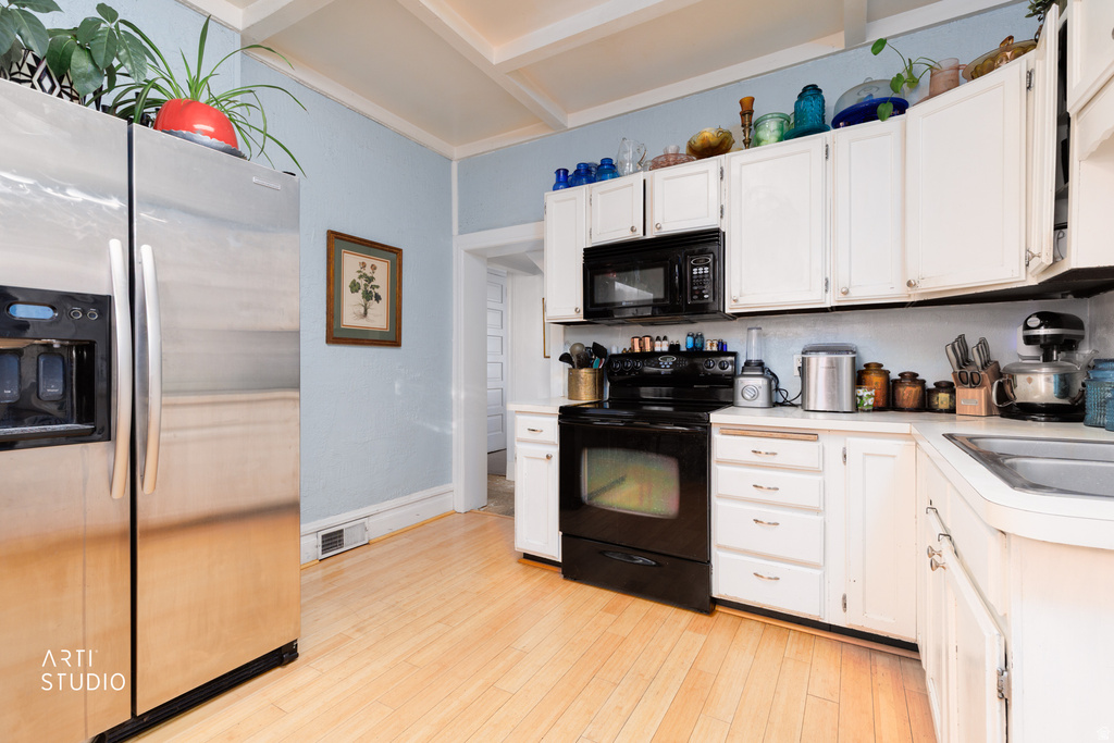 270 N 400 W Provo, UT 84601