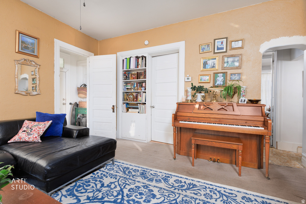 270 N 400 W Provo, UT 84601