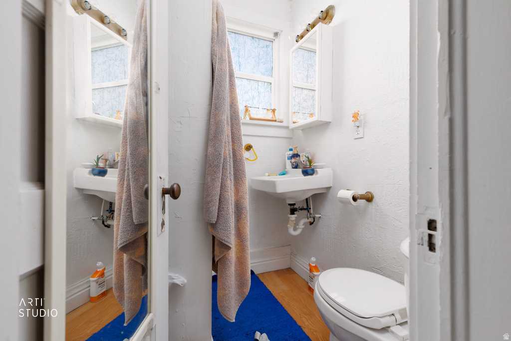 270 N 400 W Provo, UT 84601