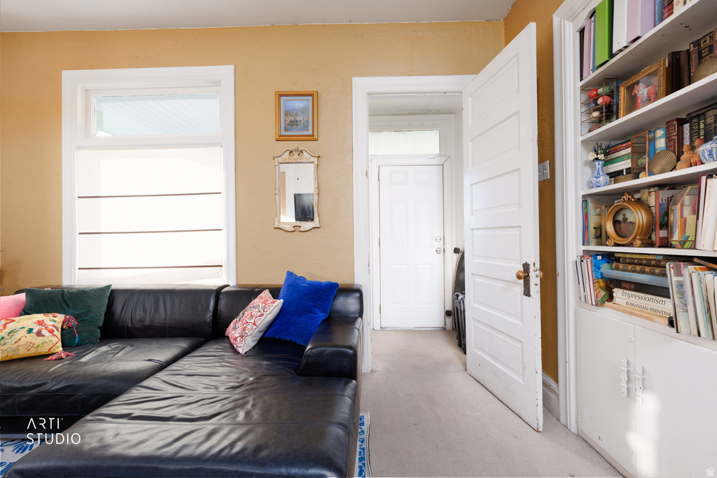 270 N 400 W Provo, UT 84601