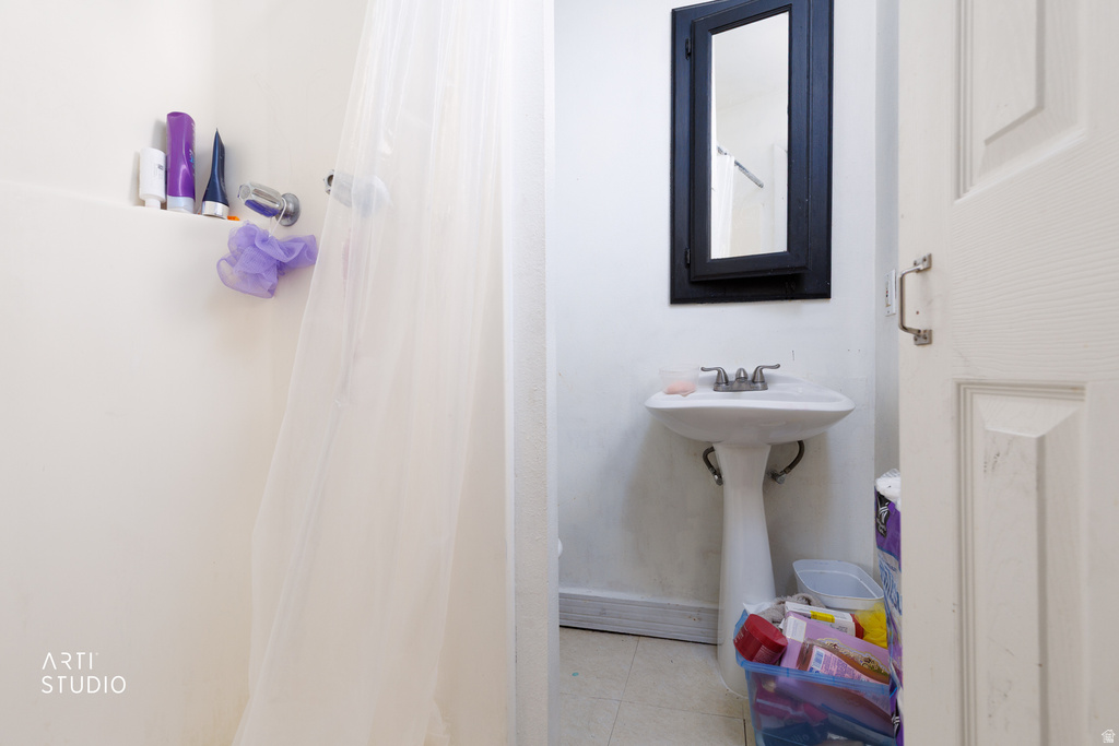 270 N 400 W Provo, UT 84601