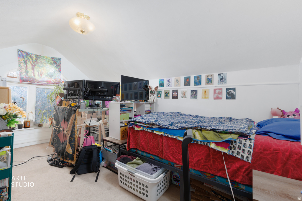 270 N 400 W Provo, UT 84601