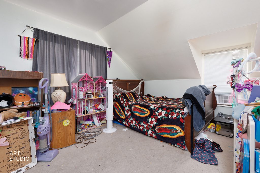 270 N 400 W Provo, UT 84601