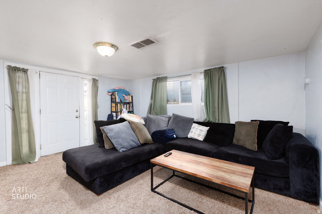 270 N 400 W Provo, UT 84601