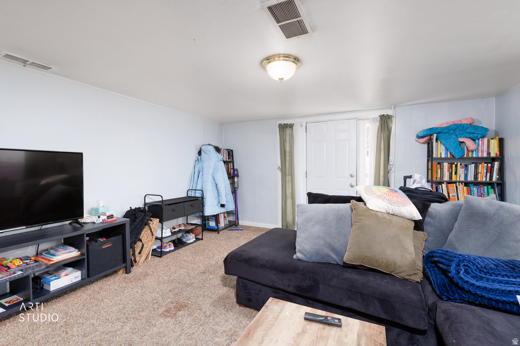 270 N 400 W Provo, UT 84601