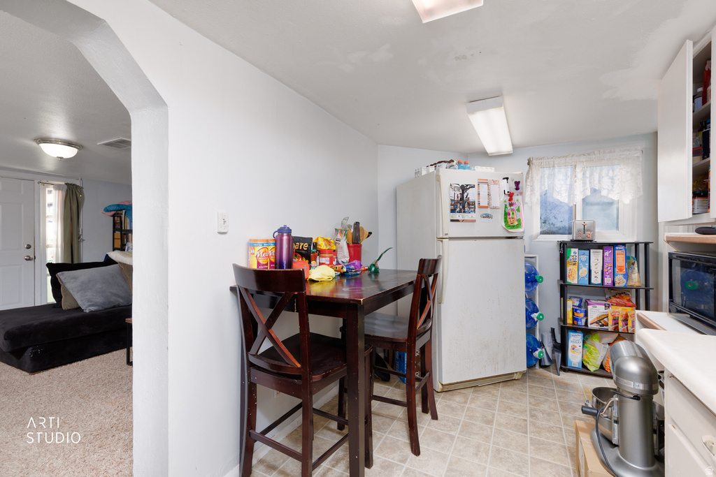 270 N 400 W Provo, UT 84601