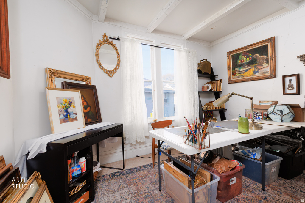 270 N 400 W Provo, UT 84601