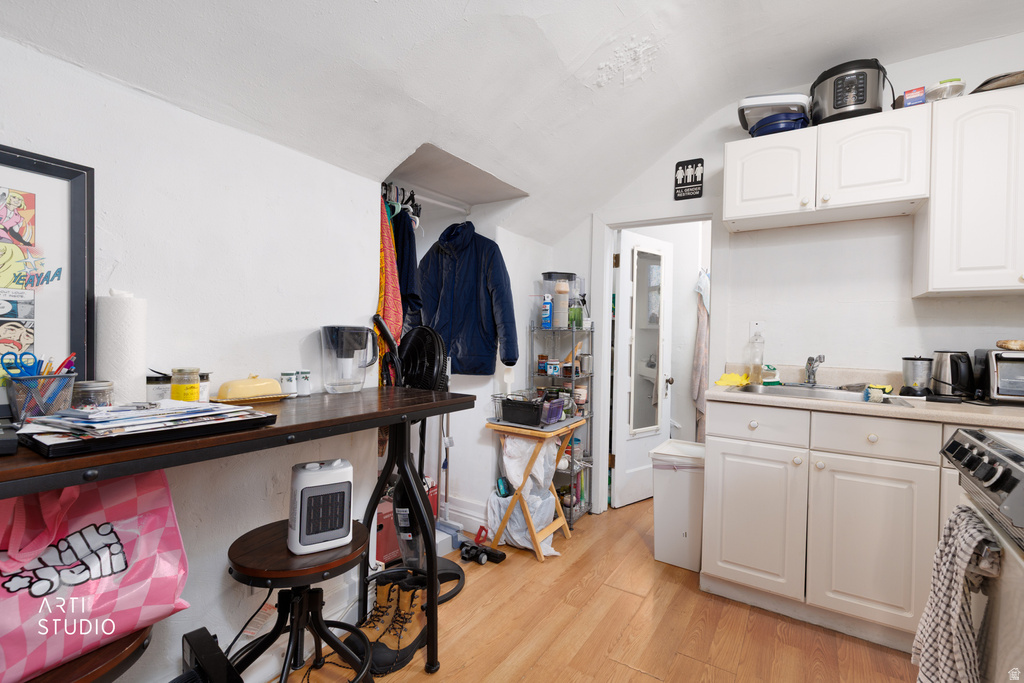 270 N 400 W Provo, UT 84601