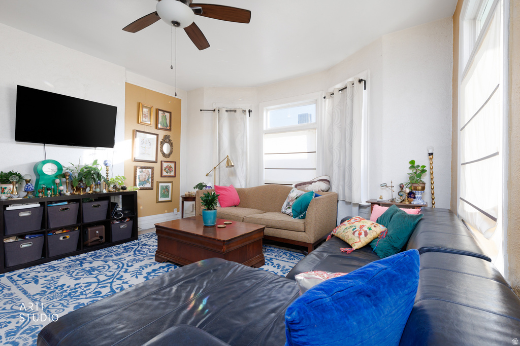 270 N 400 W Provo, UT 84601