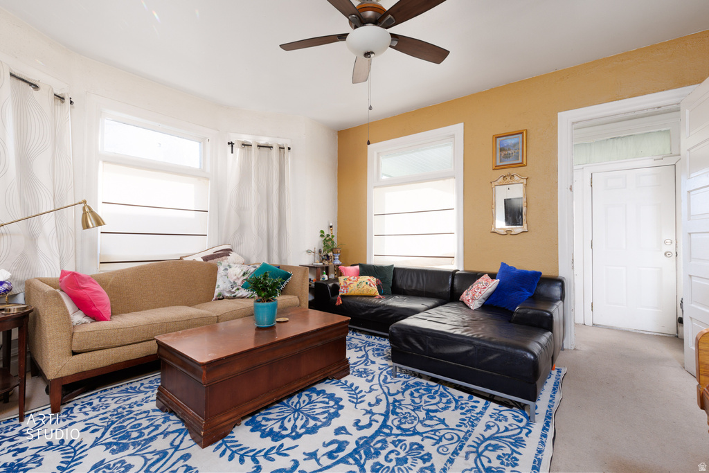 270 N 400 W Provo, UT 84601