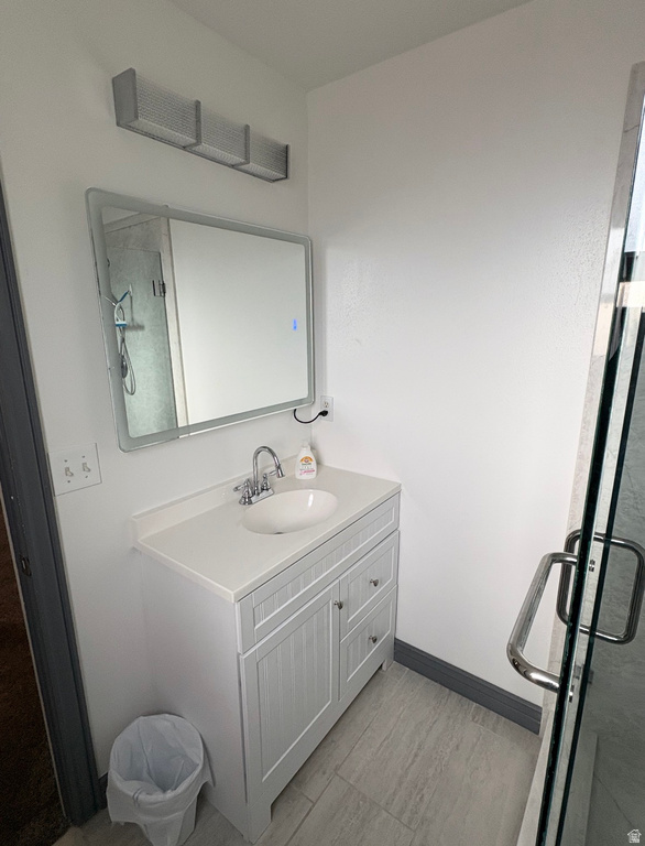 265 E 1900 N North Ogden, UT 84414