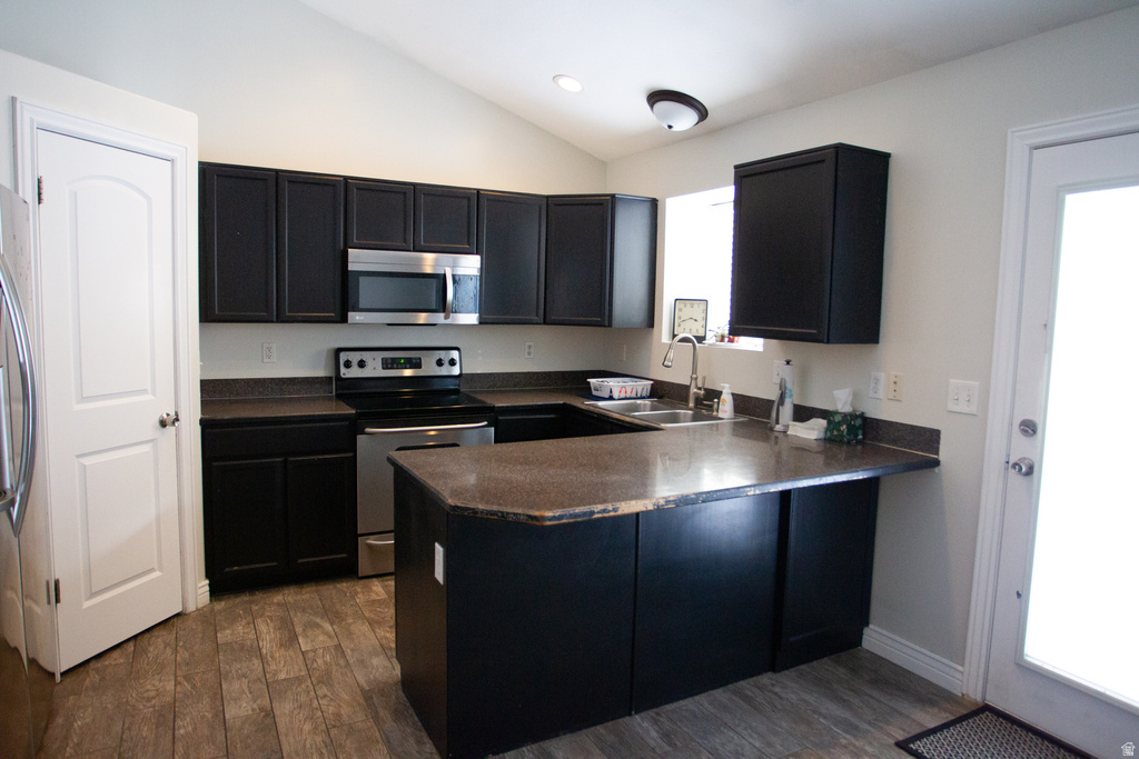 265 E 1900 N North Ogden, UT 84414