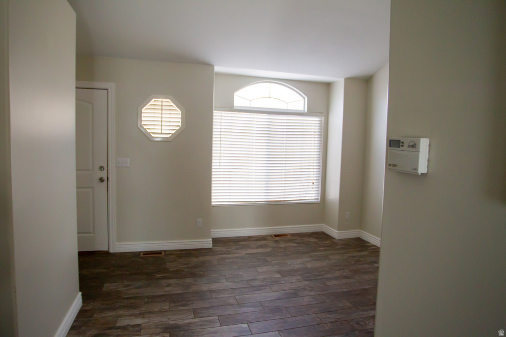 265 E 1900 N North Ogden, UT 84414