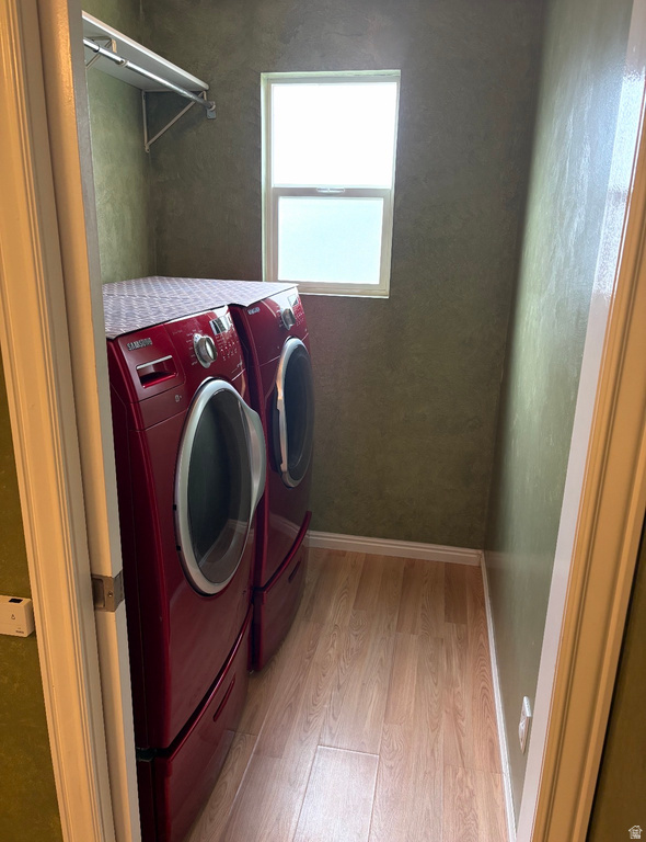 265 E 1900 N North Ogden, UT 84414