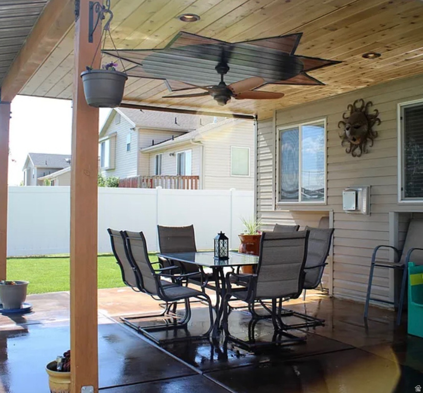 265 E 1900 N North Ogden, UT 84414