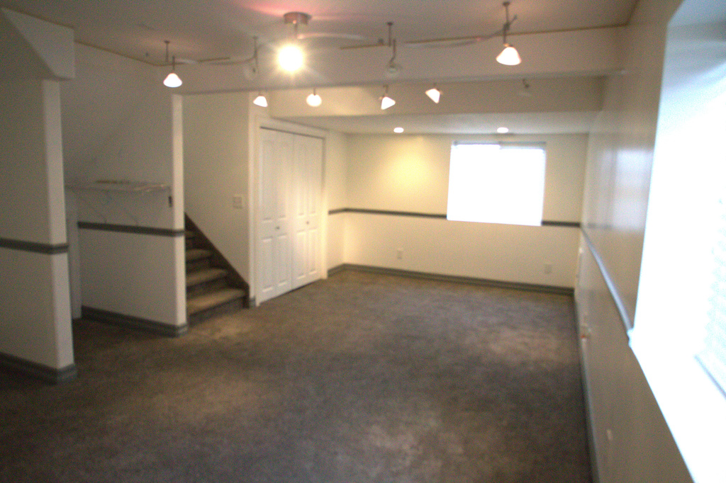 265 E 1900 N North Ogden, UT 84414