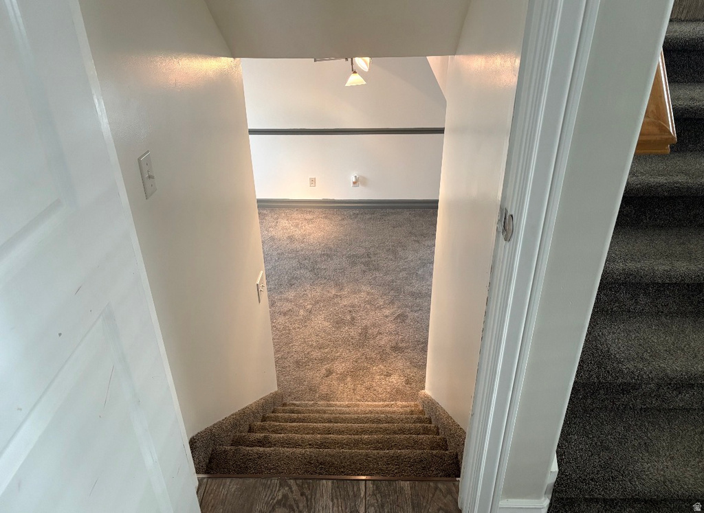 265 E 1900 N North Ogden, UT 84414